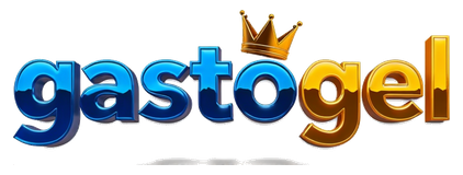 gastogel