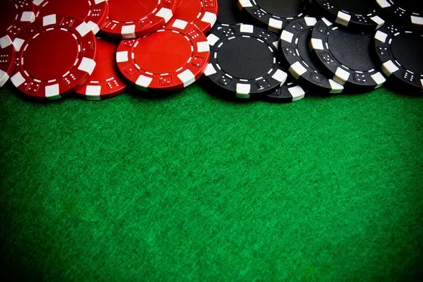 gastogel platform interface showing football markets and live-dealer tables