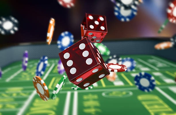 gastogel live football and betting interface