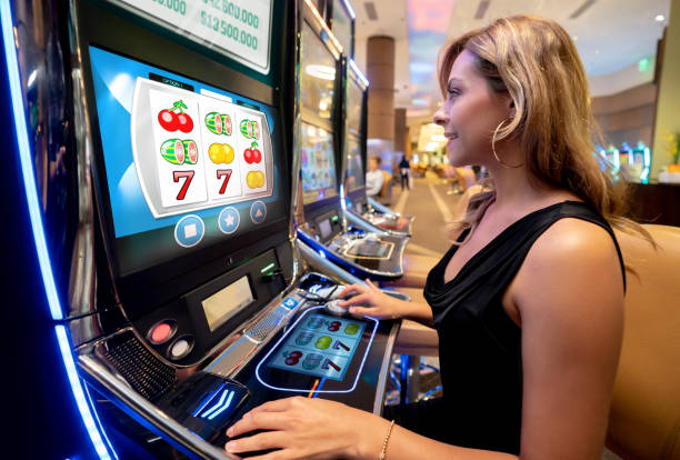 Loyalty Program Game 