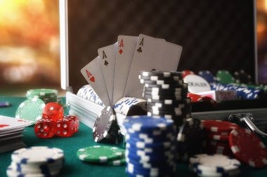 Deposit flow walkthrough showing payment method selection and account balance update Deposit flow walkthrough showing payment method selection and account balance update
